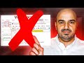 💥Aprende Cómo Crear Formularios dinámicos en Excel sin VBA ✅