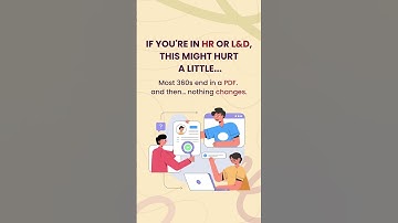 🔍 𝑨𝒓𝒆 𝒀𝒐𝒖 𝑫𝒓𝒐𝒘𝒏𝒊𝒏𝒈 𝒊𝒏 𝑫𝒂𝒕𝒂 𝒃𝒖𝒕 𝑺𝒕𝒂𝒓𝒗𝒊𝒏𝒈 𝒇𝒐𝒓 𝑪𝒉𝒂𝒏𝒈𝒆?