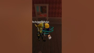 How To find Silence Floppa In Find The Floppa Morphs (339) DOORS MORPH