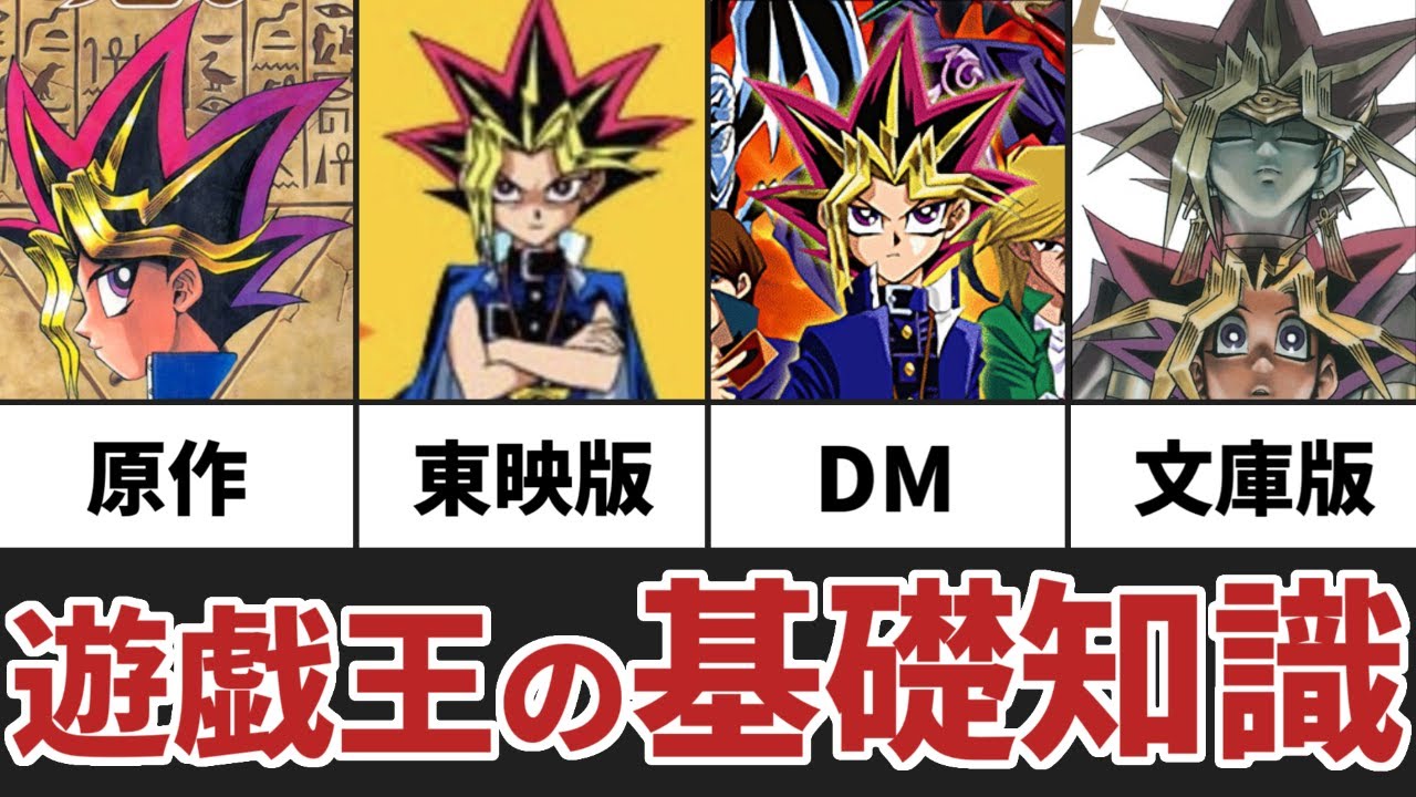 maxresdefault.jpg