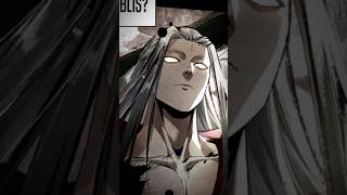 kaisar Iblis? manhwafyp manhua manhwa manhwaexplainer manhwareccomendation isekaimanga anime