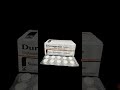 DURAGESIC TABLET USES & SIDE EFFECTS IN URDU