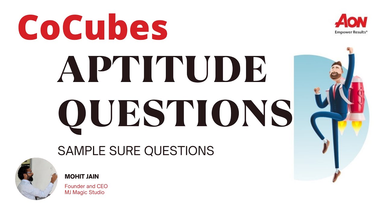 cocubes-aptitude-questions-solutions-sample-questions-with-short-tricks-aon-platform