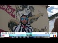 GAME 7 || Kadi Gomis vs. Ian Serra || SLVSH CUP GRANDVALIRA '24