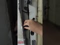 Cúp điện rồi