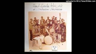 洋楽 Paul Mille et son orchestre SILV 434 Paul Mille Et Son