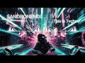 SANDRONEMIX - This Is Techno ( Extended )