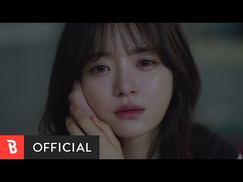 [MV] Motte(모트) - Be all right(아무렇지 않다고)