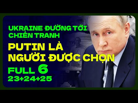 Video: Luật sư và chính trị gia Nga Yuri Skuratov: tiểu sử, hoạt động và sách của tác giả