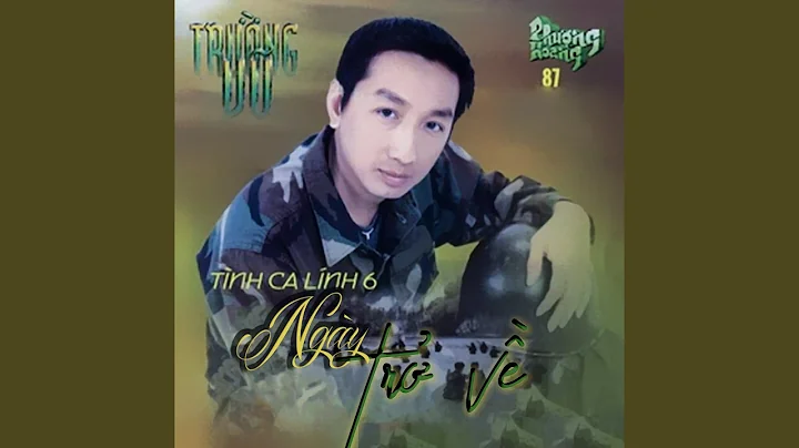 Xin anh giữ trọn tình quê