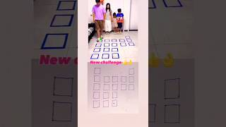 Chanel X Shiny Viral TikTok Song | New Trend / New Challenge #shorts #magic #tiktok #trend #dance