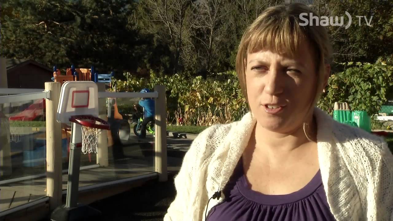 OSNS Ashton & Mom Julia