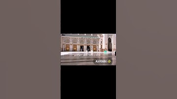 القرآن الكريم بصوت القارئ أشرف بخش الله يغفر له ويرحمه ويسكنه فسيح جناته