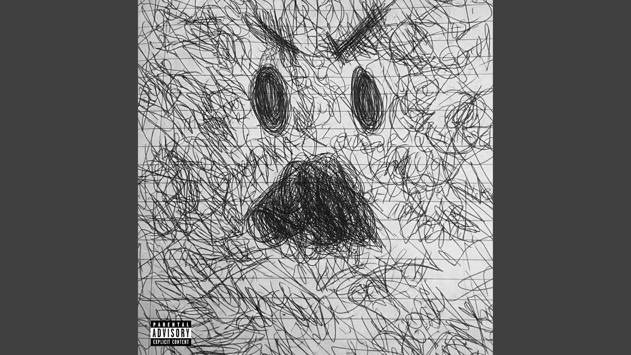 Watch Suffering on YouTube Watch Suffering on YouTube