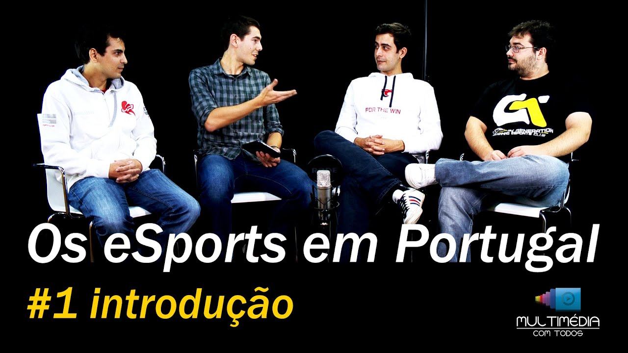 melhor sites de apostas esportivas