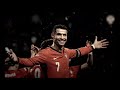 Cristiano Ronaldo Savoir Adore Dreamers HD