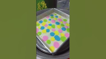 Thumbnail of #cooking #kuelapis #kuetradisional