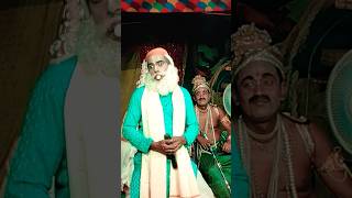 Umen Mandal Comedy Video