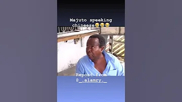 Majuto 