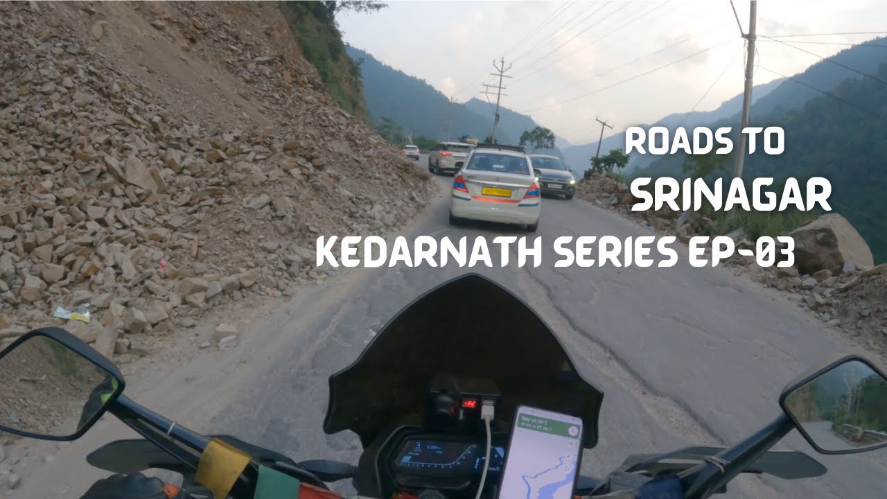 rishikesh-to-srinagar-uttarakhand-roads-to-kedarnath-travel-tips