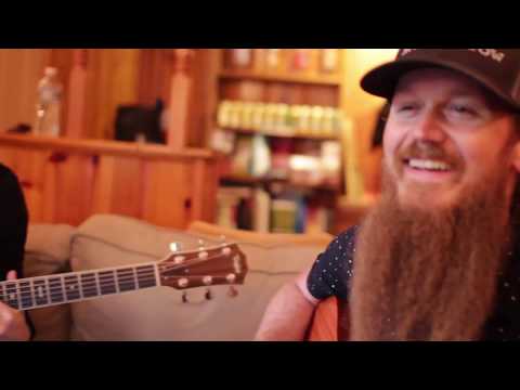 Still Crazy - Jeffrey East - Official Video - YouTube