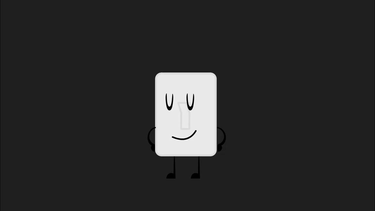 night-light-on-animation-test-youtube