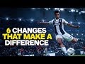 FIFA 19: 6 Changes That Will Actually Make a Difference