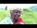 Vanuatu—dialogues with nature (in Bislama) Part II