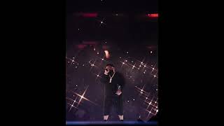 Rod Wave- Shock Da World (Original Intro Version)