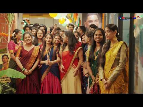 G7 CR Independence Day Celebration 2025 - video from G7 CR Technologies