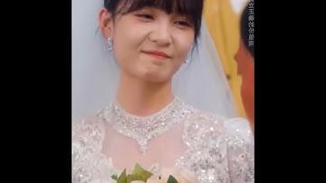 Tráo Đổi Dung Mạo full tập | Bà lão vì muốn trở thành phu nhân chủ tịch nên hoán đổi sắc đẹp của con