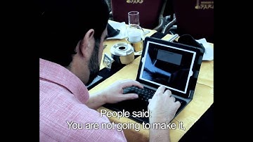 Outside the inbox (UK)