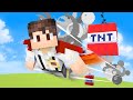 Minecraft Mit Neuen Custom Elytren