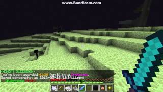 java 2013 05 23 18 28 31 500
