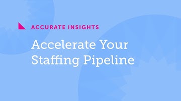 Background Screening for Staffing Agencies