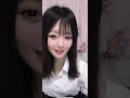 TikTok Live ライブ配信 セクシー カワイイ キレイ チラリ 放送事故 インスタ 谷間 切り抜き ブラ パンツ おすすめ スカート 胸元 巨乳