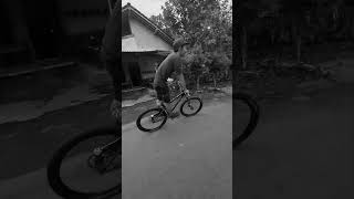 ngabuburide yoman #mtb #mountainbiking #mtbindo