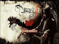 Darkness 2 Rap Into The Darkness F Nerdsworth mp3
