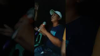 Natatawa Ako Cover (Jara Mejia)