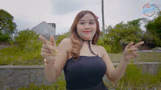 Sayangku Cintaku Rinduku (Remix) - DJ Goyang Goyang | Paprinka