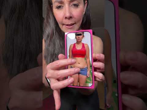 ASI ENTRENO PARA GANAR MASA MUSCULAR - clase en vivo ⚡️🔥