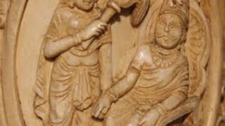 Śuddhodana | Wikipedia audio article