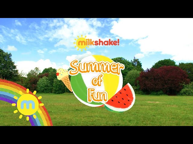 thumbnail img1x1