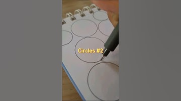 Easy zentangle art #zenart #stressrelief #zentangleinspired #zendrawing #zentangle #artforbeginners