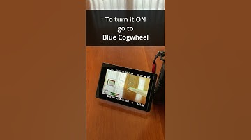 Use V-Log View Assist !  #lumixs5ii #lumixs5iix