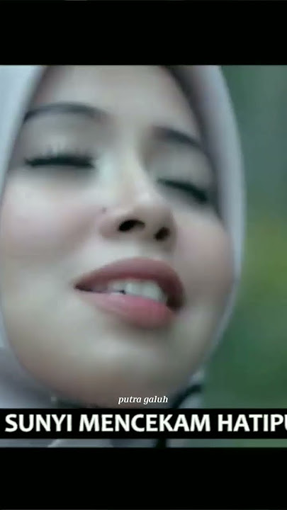 ADA RINDU UNTUKMU - Vanny vabiola