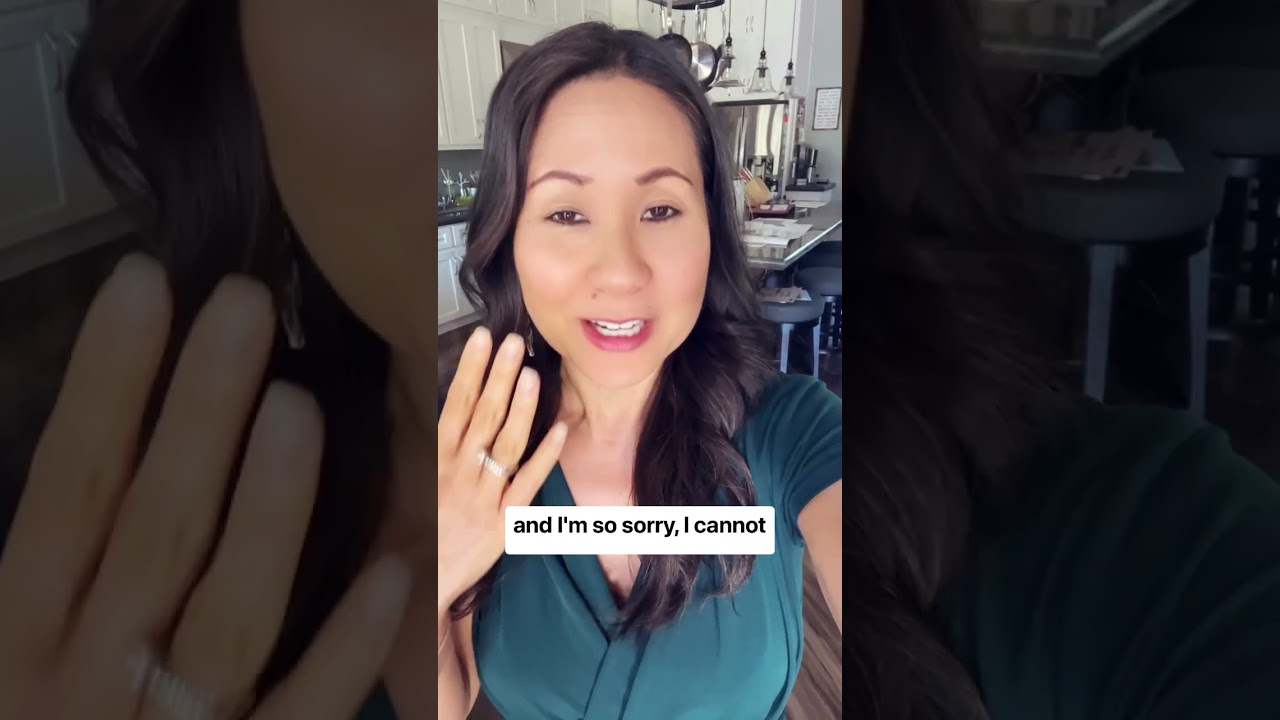 What to do when you forget someone's name 