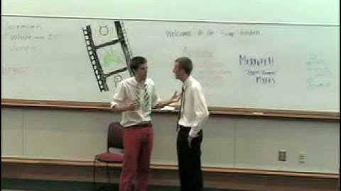 mock Turtle soup 4 part 3