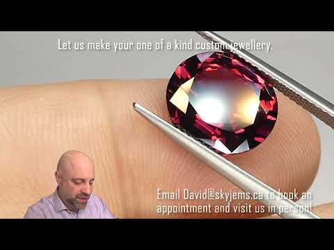 SOLD - 6.23ct