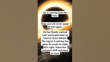 #love #relationship #quotes #witch #spirituality #manifest #witchcraft #manifestation #astrology